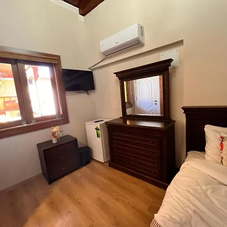 منزل للإقامة Sari